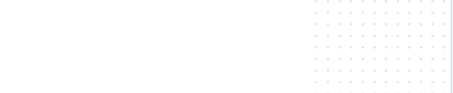 Cookies Policy Header