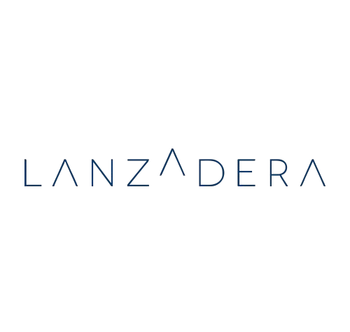 Lanzadera